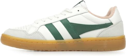 حذاء رياضة Gola Women’s Eagle '86 in Kuwait