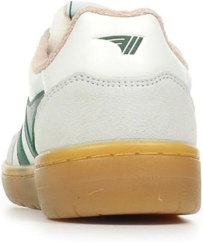 حذاء رياضة Gola Women’s Eagle '86 in Kuwait