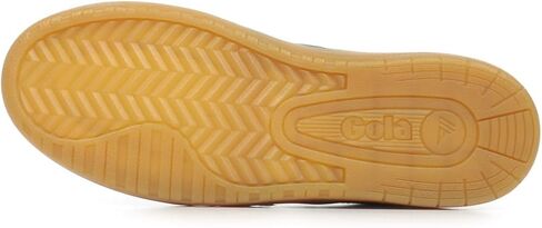 حذاء رياضة Gola Women’s Eagle '86 in Kuwait