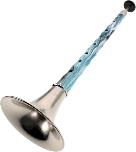 Suona for Beginners Training Folk Education Class Celebration Concert Event Performer Chinese Suona Performance Professional Wind Show Chinese National Instrument Wood Ethnic Iron in Saudi Arabia