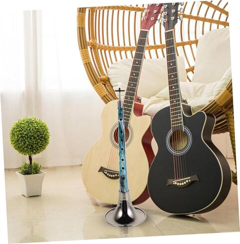 Suona for Beginners Training Folk Education Class Celebration Concert Event Performer Chinese Suona Performance Professional Wind Show Chinese National Instrument Wood Ethnic Iron in Saudi Arabia