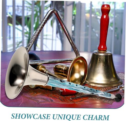 Suona for Beginners Training Folk Education Class Celebration Concert Event Performer Chinese Suona Performance Professional Wind Show Chinese National Instrument Wood Ethnic Iron in Saudi Arabia