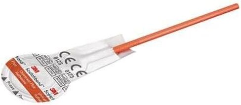 3M ESPE 41298 Scotchbond Universal Plus Dental Dental Unit Dose 100/PK in Saudi Arabia