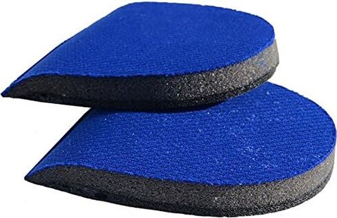 Powerfoot Hockey Skate Performance Insert in Saudi Arabia