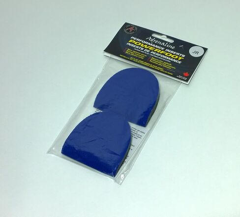 Powerfoot Hockey Skate Performance Insert in Saudi Arabia