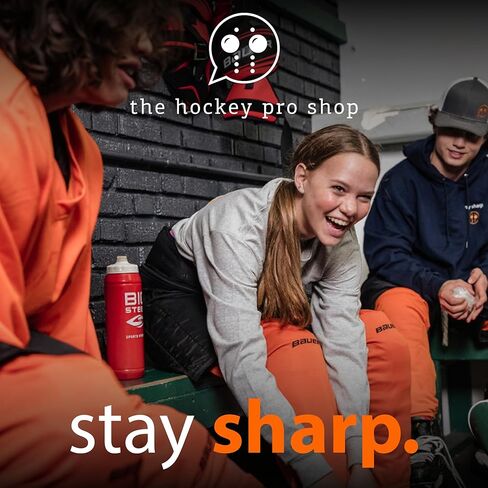 X Rubber Ice Skate Guard ، غطاء شفرة التزلج على الجليد ، قابل للتعديل ، مقاس واحد يناسب الجميع ، إكسسوارات تزلج الهوكي الجلي in Kuwait