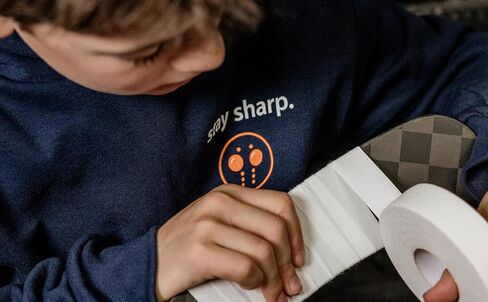 X Rubber Ice Skate Guard ، غطاء شفرة التزلج على الجليد ، قابل للتعديل ، مقاس واحد يناسب الجميع ، إكسسوارات تزلج الهوكي الجلي in Kuwait