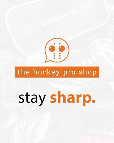 X Rubber Ice Skate Guard ، غطاء شفرة التزلج على الجليد ، قابل للتعديل ، مقاس واحد يناسب الجميع ، إكسسوارات تزلج الهوكي الجلي in Kuwait