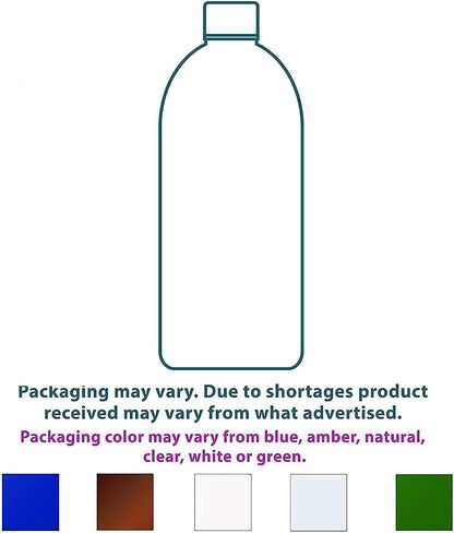 cocojojo Coco Glucoside Natural Surfactant - Surfactants for Soap Making DIY Shower Gel, Skin Care, Body and Face Wash, Plant Derived, Natural - 32 Oz in Saudi Arabia