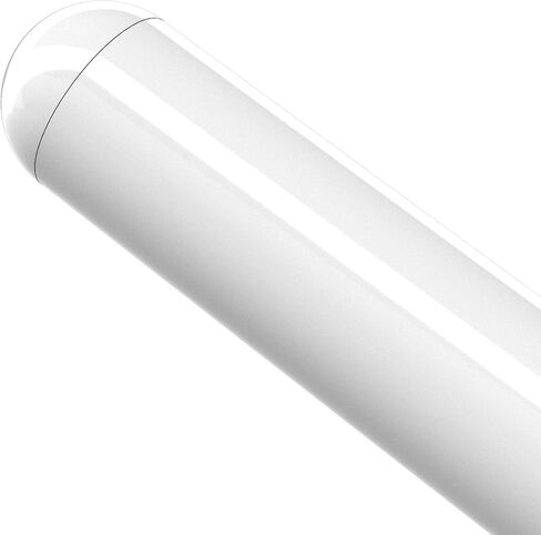 Formufit F114BEC-WH-10 PVC CAP INTERNAL CAP ، درجة الأثاث ، 1-1/4 "، أبيض (حزمة 10) in Kuwait