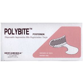 886 انطباع صينية polybite الخلفية (حزمة 50) in Saudi Arabia