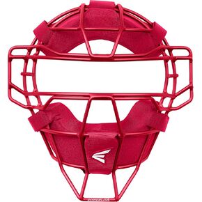 Easton | Catcher's Hyperlite Facemask Cage | Baseball | Multiple Colors in Saudi Arabia