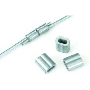 DP 3-4-10 Splicing Sleeve44; 10 Count in Saudi Arabia