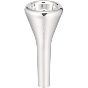 Christian Lindberg Trombone Mouthpiece (1065CL) in Saudi Arabia