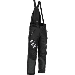 Fly Racing 2023 Women's SNX Pro Pants (Black/Mint, Small) in Saudi Arabia