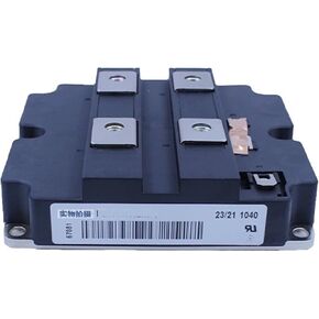 FZ1600R12HP4 FZ1500R33HL3 FZ1800R12HP4-B9 IGBT Module(FZ1800R12HP4-B9) in Kuwait