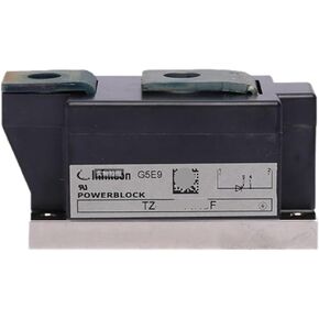 TZ800N16KOF TZ800N14KOF TZ800N12KOF TZ810N22KOF Diode(TZ800N14KOF) in Kuwait