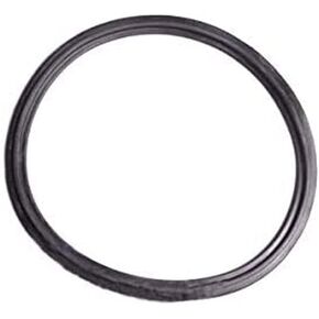 Replacement Part For Hoover Commercial TaskVac Bagless Upright Vacuum Cleaner Hose Works With CH53010# compare to part 303239003 in Saudi Arabia