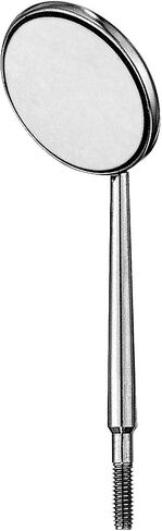 Hu-Friedy MIR5 #5 Front Surface Mouth Mirror in Saudi Arabia