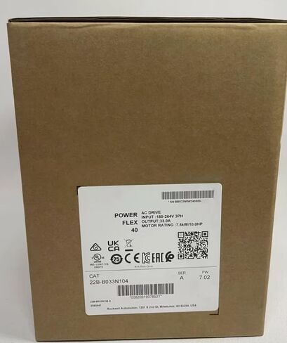 جديد 22B-B033N104 في المربع in Kuwait