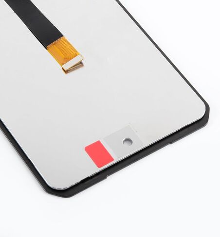 Screen Replacement for Unihertz Tank 3 8849 6.79" LCD Display Touch Digitizer Assembly in Saudi Arabia