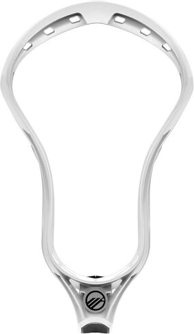 Maverik Tactik 3 Lacrosse Head, Unstrung in Kuwait