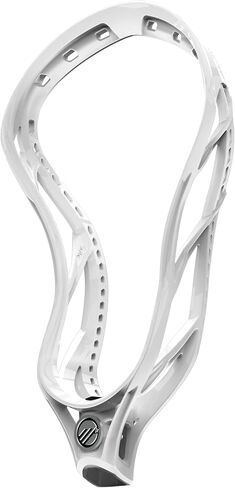 Maverik Tactik 3 Lacrosse Head, Unstrung in Kuwait