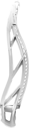 Maverik Tactik 3 Lacrosse Head, Unstrung in Kuwait