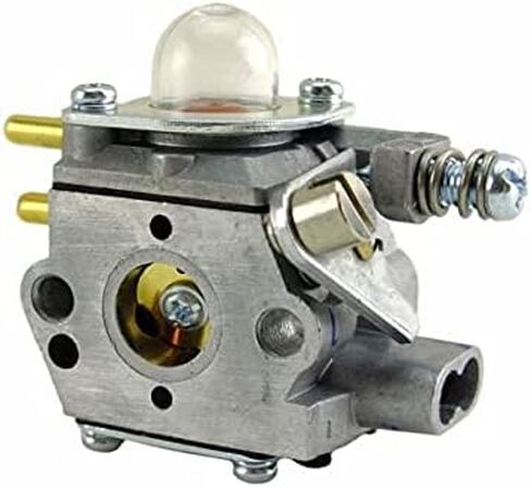 Echo 12300052133 Carb Rebuild Genuine Original Equipment Manufacturer (OEM) Part in Kuwait