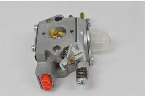 Echo 12300052133 Carb Rebuild Genuine Original Equipment Manufacturer (OEM) Part in Kuwait