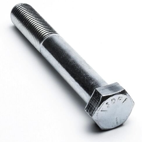 PTO Clutch Bolt for Husqvarna 539132732 539132733 539105804 Dixon 5219-23 521923 5219-69 521969 AYP Craftsman 539112233 in Kuwait