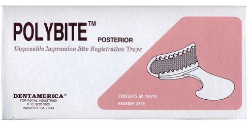886 انطباع صينية polybite الخلفية (حزمة 50) in Saudi Arabia