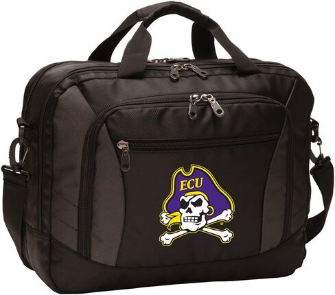 East Carolina University Laptop Bag Best ECU Computer Bags in Kuwait