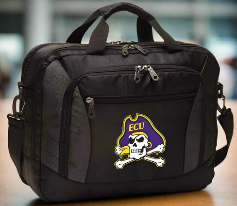 East Carolina University Laptop Bag Best ECU Computer Bags in Kuwait
