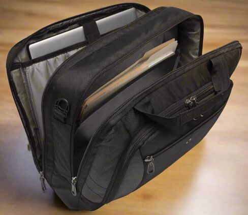 East Carolina University Laptop Bag Best ECU Computer Bags in Kuwait