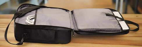 East Carolina University Laptop Bag Best ECU Computer Bags in Kuwait