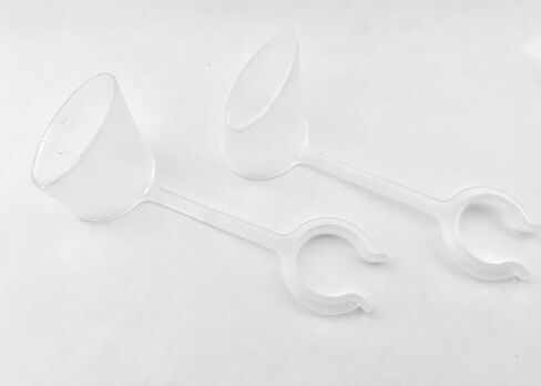 Generic Incentive spirometer cap- SpiroCap- covers The mouthpiece of The incentive spirometer breathing device. Keeps The mouthpiece clean and protected. in Saudi Arabia