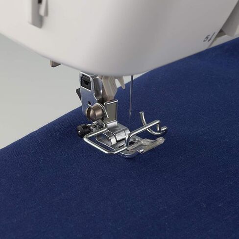 Brother ST371HD 37 STITCH MACHENT و SA520 مثبت قابل للذوبان في الماء in Saudi Arabia