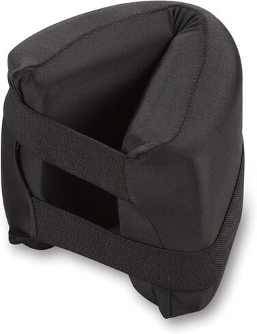 Flexibility & Stretching Pad for Rhythmic Gymnastics, Ballet & Dance – Joint Support Cushion (24.5 x 12.5 cm) in Saudi Arabia