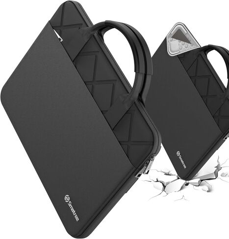 Smatree Laptop Sleeve for 16 inch MSI Venture 16 AI in Saudi Arabia