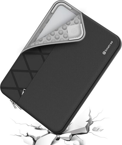 Smatree Laptop Sleeve for 16 inch MSI Venture 16 AI in Saudi Arabia