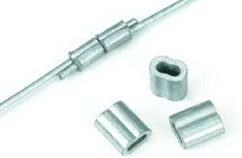 DP 3-4-10 Clisling Sleeve44 ؛ 10 العد in Saudi Arabia