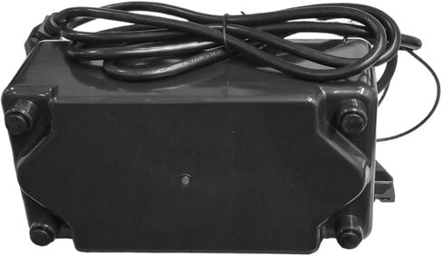 PCPUMP115 20' Lift Condensate Pump with Audible Alarm in Saudi Arabia