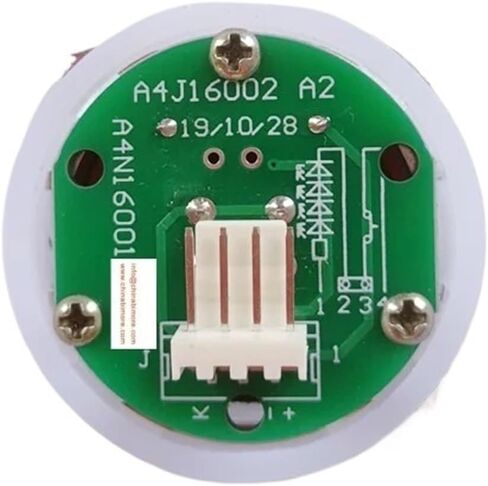 A4J16002 A2 A4N16001 مصعد الضغط زر فتح الباب إغلاق استخدام قطع قطع الغيار مع الضوء الأحمر برايل in Saudi Arabia