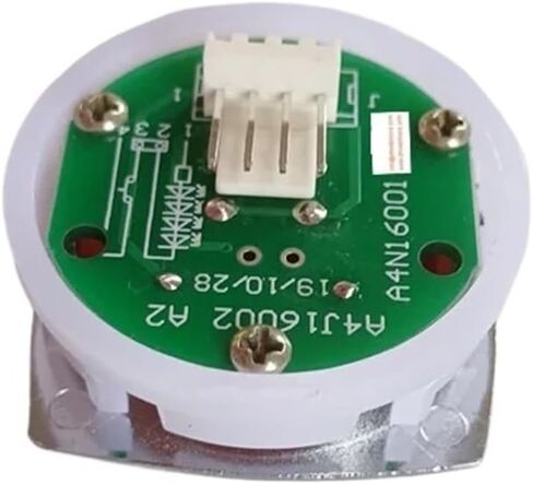 A4J16002 A2 A4N16001 مصعد الضغط زر فتح الباب إغلاق استخدام قطع قطع الغيار مع الضوء الأحمر برايل in Saudi Arabia