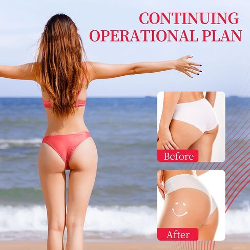 أرداف محفز ABS ، محفز ، لتكييف العضلات - جهاز اللياقة اللاسلكي الذكي (نموذج: AST -301) مدرب الورك مع 8 أوضاع تدريب على اللياقة البدنية الذكية in Kuwait