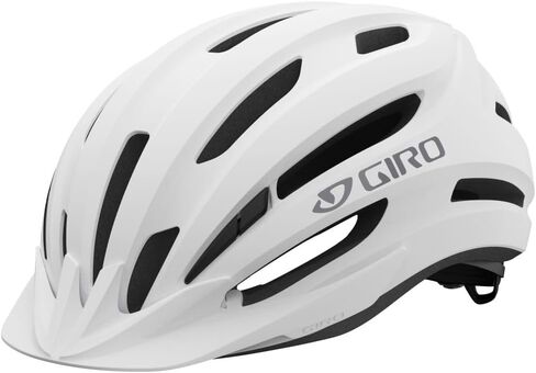 جيرو سجل MIPS II خوذة الدراجة الترفيهية للبالغين in Saudi Arabia
