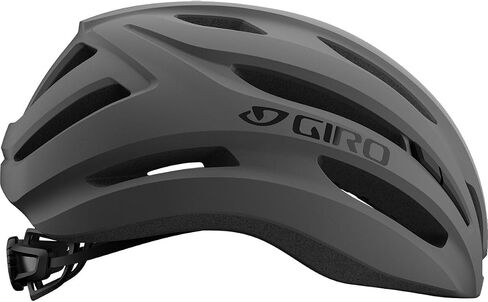 Giro Isode MIPS in Kuwait