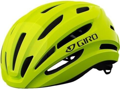Giro Isode MIPS in Kuwait