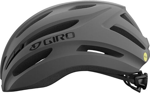 Giro Isode MIPS in Kuwait
